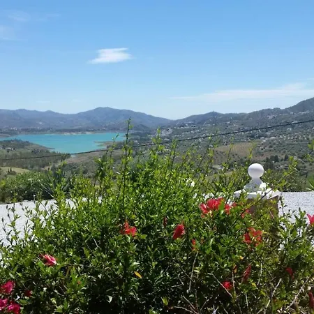 بيت للعطل Gloria