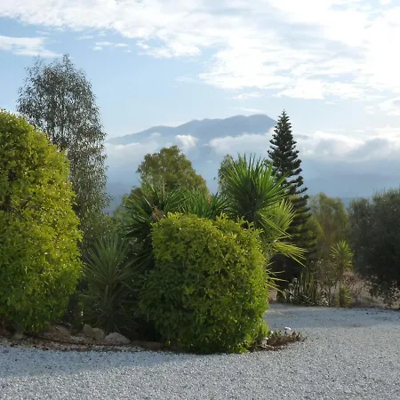 بيت للعطل Gloria *