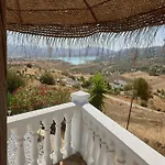 Σπίτι διακοπών Gloria Μάλαγα