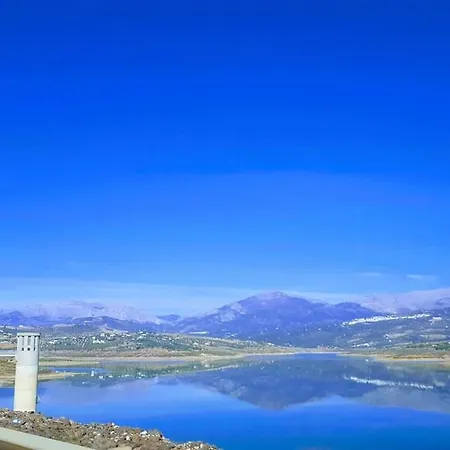 Gloria * Málaga